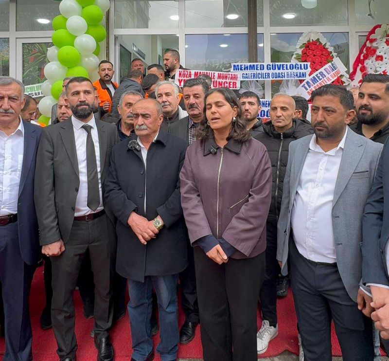 WhatsApp Image 2026-02-10 at 13.33.48 (1).jpeg